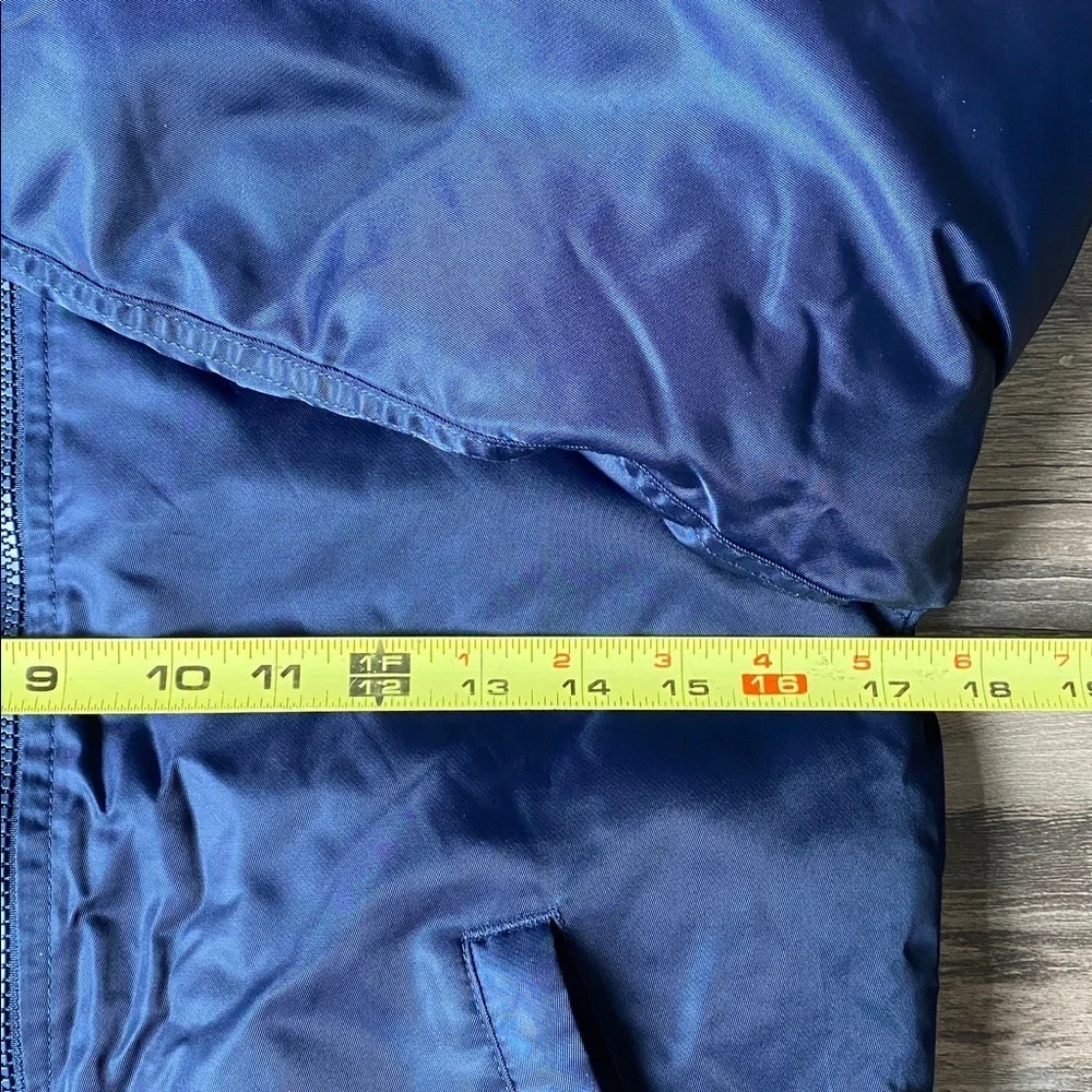 Converse Boy’s Jacket Size 10-12